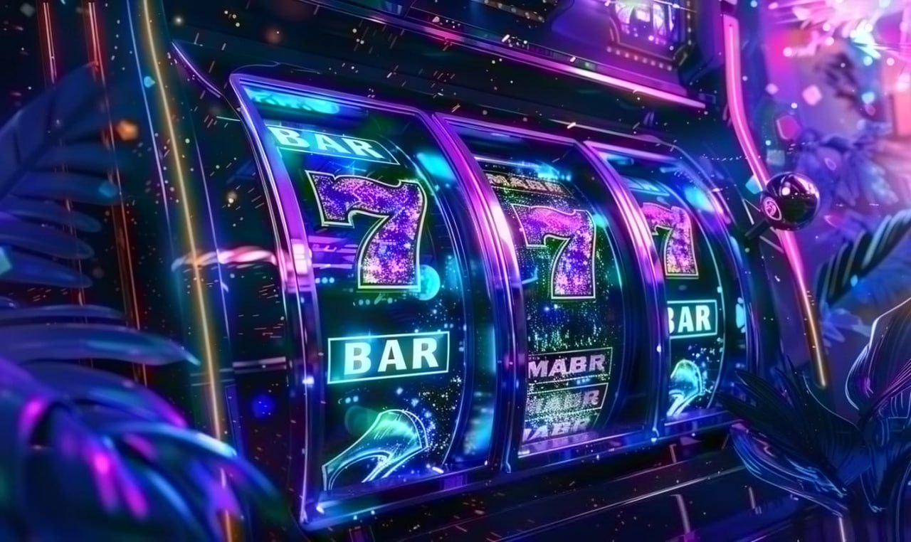 7555 db