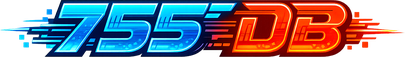 7555 db